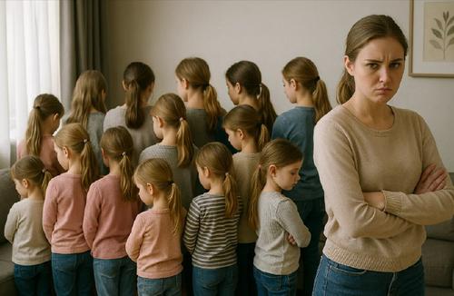 Минута отдыха Как «братья навек» стали «врагами навсегда» История Минута отдыха Как «братья навек» стали «врагами навсегда» История