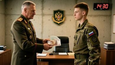 Минута отдыха У участников СВО вымогают деньги Криминал Минута отдыха У участников СВО вымогают деньги Криминал