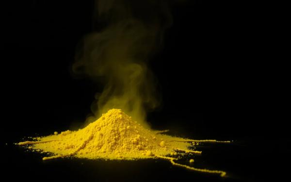 Минута отдыха ТОП-5 самых тяжёлых жидкостей: как и где их используют? Интересное Минута отдыха ТОП-5 самых тяжёлых жидкостей: как и где их используют? Интересное