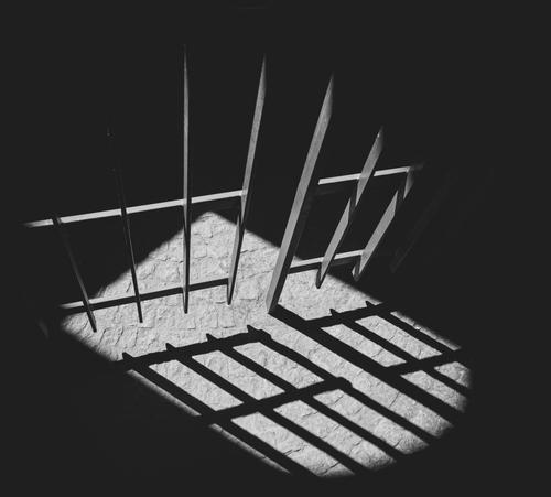 Минута отдыха Гражданке России грозит 15 лет за контрабанду 10 тонн кокаина Криминал 