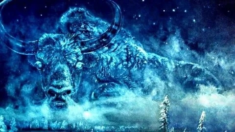 Минута отдыха Старинные русские праздники, которые способны поразить современников Интересное Минута отдыха Старинные русские праздники, которые способны поразить современников Интересное