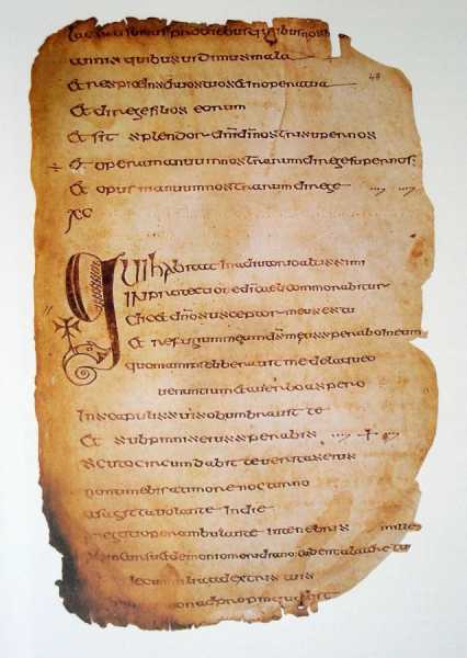 Минута отдыха Неожиданные факты из разных сфер, помогающие лучше понять мир Интересное Минута отдыха Неожиданные факты из разных сфер, помогающие лучше понять мир Интересное