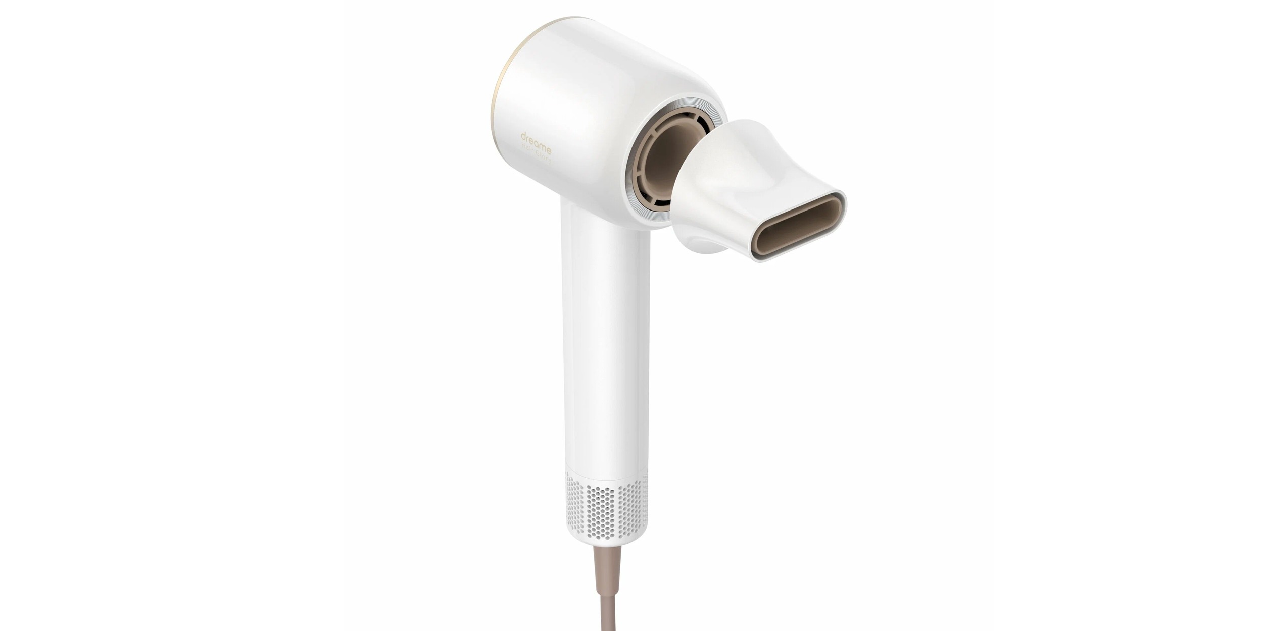 15 лучших аналогов фена, стайлера и выпрямителя Dyson 15 лучших аналогов фена, стайлера и выпрямителя Dyson