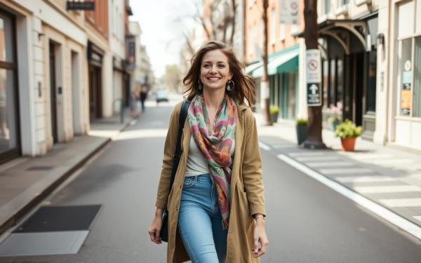 Минута отдыха 20 гениальных способов упростить свою жизнь в 2025 году Интересное Минута отдыха 20 гениальных способов упростить свою жизнь в 2025 году Интересное