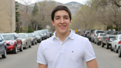 Минута отдыха Мальчик, которому снился код. История вундеркинда из Мексики Дети Минута отдыха Мальчик, которому снился код. История вундеркинда из Мексики Дети