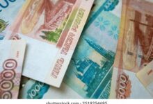 Минута отдыха Соцфонд обещает к 2028 году пособие при рождении ребёнка в размере 31 тысячи рублей Соцпакет 