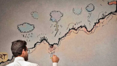 Минута отдыха Найдите свой путь к успеху Интересное 