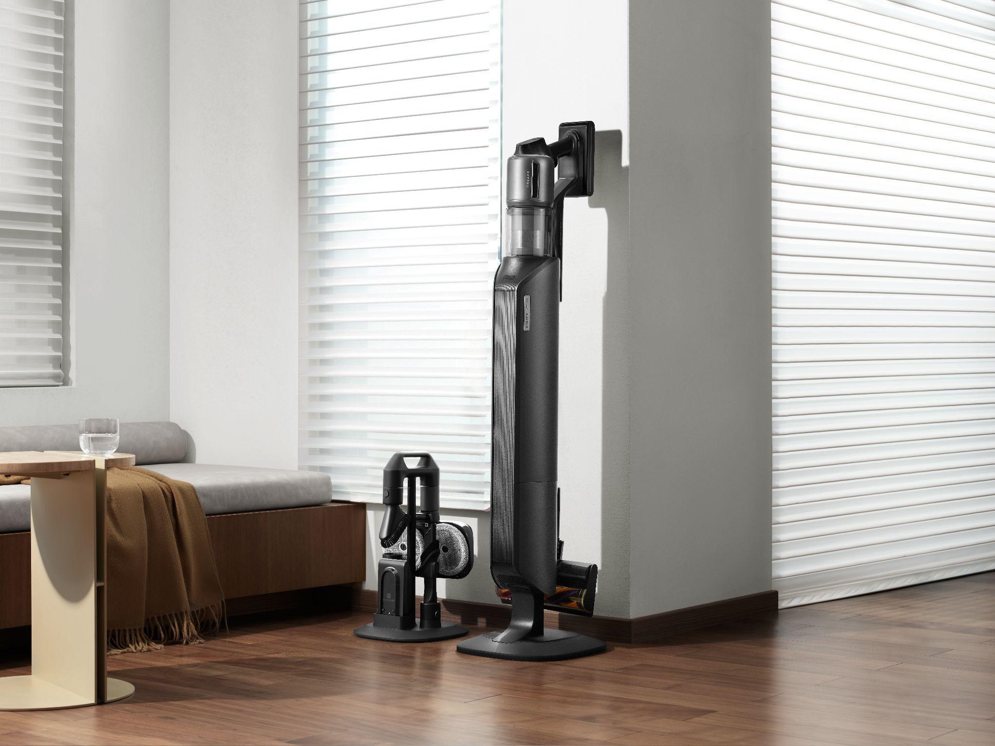 Минута отдыха Новый год с Dreame: премиальные гаджеты по праздничным ценам Общество 