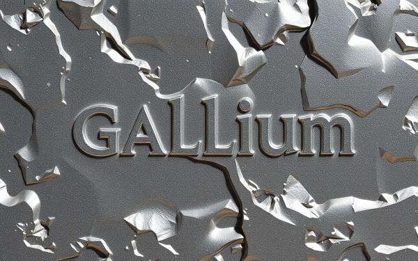 Минута отдыха ТОП-5 самых тяжёлых жидкостей: как и где их используют? Интересное Минута отдыха ТОП-5 самых тяжёлых жидкостей: как и где их используют? Интересное