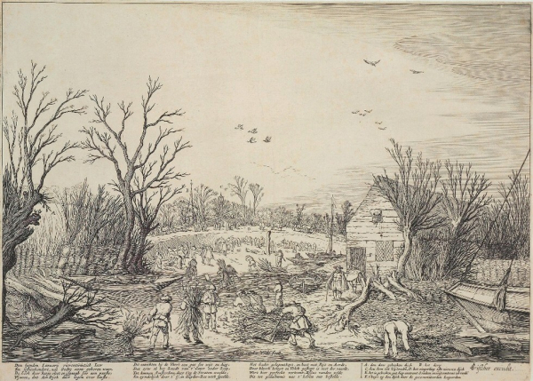 Минута отдыха Кожаные облигации XVII века, которые ухитряются до сих пор приносить доход Интересное 