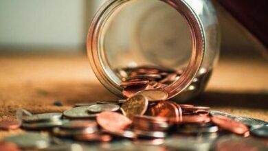 Минута отдыха В ЦБ сообщили, что россияне разбогатели Соцпакет Минута отдыха В ЦБ сообщили, что россияне разбогатели Соцпакет