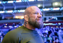 Минута отдыха Монсон: «Официальная позиция властей Молдавии: я русский, поэтому не могу въехать на территорию страны» Спорт 