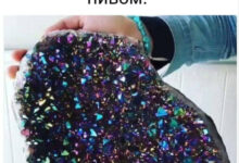 Минута отдыха Мем №1564129 Анекдоты 