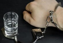 Минута отдыха МВД РФ сообщило о задержании подозреваемых в сбыте фальсифицированных лекарств Криминал 