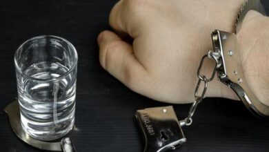 Минута отдыха МВД РФ сообщило о задержании подозреваемых в сбыте фальсифицированных лекарств Криминал Минута отдыха МВД РФ сообщило о задержании подозреваемых в сбыте фальсифицированных лекарств Криминал