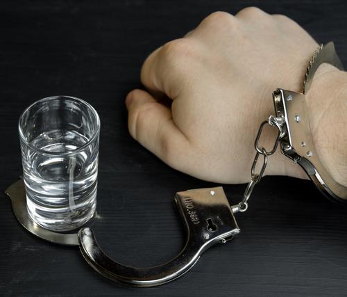 Минута отдыха МВД РФ сообщило о задержании подозреваемых в сбыте фальсифицированных лекарств Криминал Минута отдыха МВД РФ сообщило о задержании подозреваемых в сбыте фальсифицированных лекарств Криминал