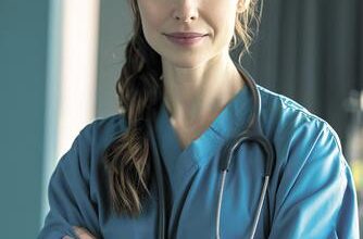 Минута отдыха Кто куда, а медики – в больницы Соцпакет Минута отдыха Кто куда, а медики – в больницы Соцпакет