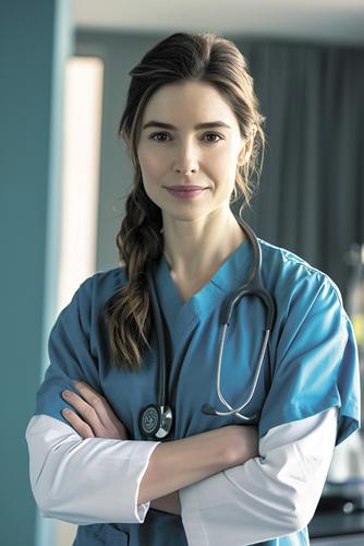 Минута отдыха Кто куда, а медики – в больницы Соцпакет 