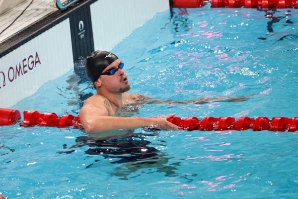 Минута отдыха Российский спортсмен слил карьеру ради Игр допингистов. Для этого в США уезжал? Спорт Минута отдыха Российский спортсмен слил карьеру ради Игр допингистов. Для этого в США уезжал? Спорт