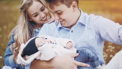 Минута отдыха Демографическая лошадь Общество 