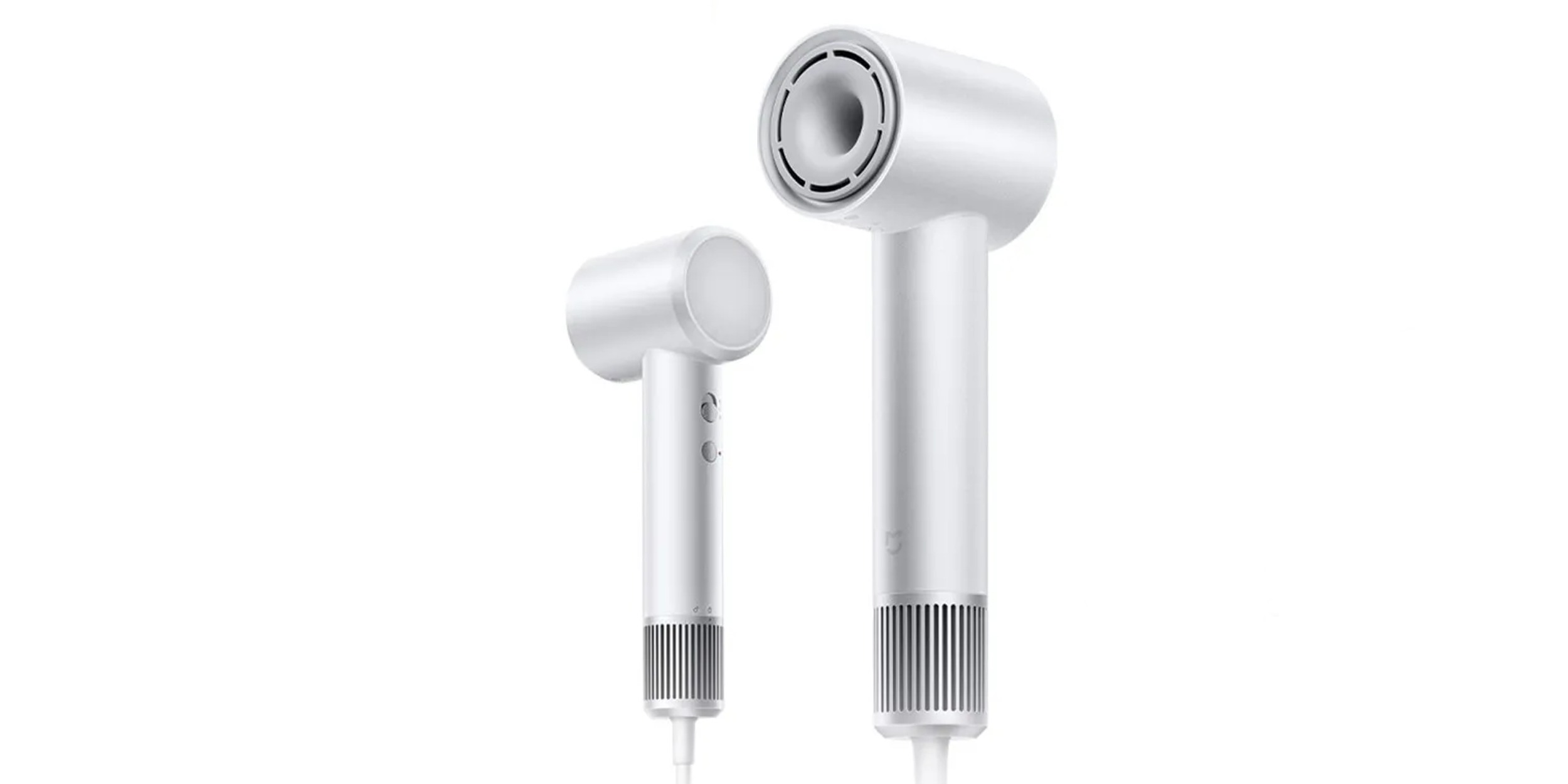 15 лучших аналогов фена, стайлера и выпрямителя Dyson 15 лучших аналогов фена, стайлера и выпрямителя Dyson