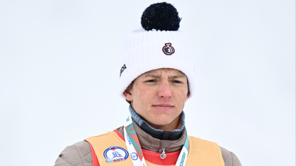 Минута отдыха Коростелев уделал норвежского русофоба на Кубке мира! Но до медалей пока далеко Спорт Минута отдыха Коростелев уделал норвежского русофоба на Кубке мира! Но до медалей пока далеко Спорт