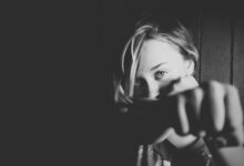 Минута отдыха Не поддающийся перевоспитанию подросток должен нести ответственность как взрослый Криминал 