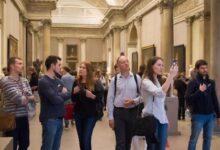 Минута отдыха Новогодние каникулы 2026: свежие ограничения и предостережения для российских туристов Туризм 