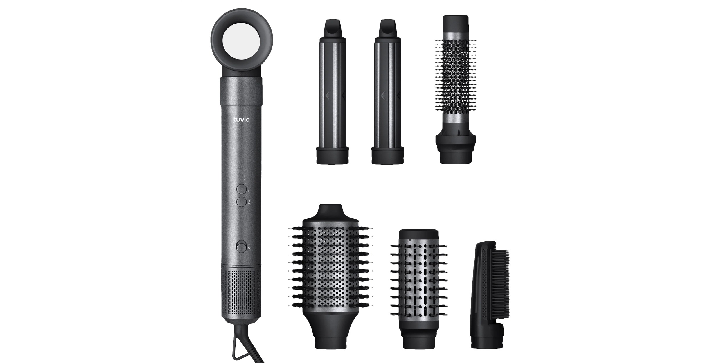 15 лучших аналогов фена, стайлера и выпрямителя Dyson 15 лучших аналогов фена, стайлера и выпрямителя Dyson