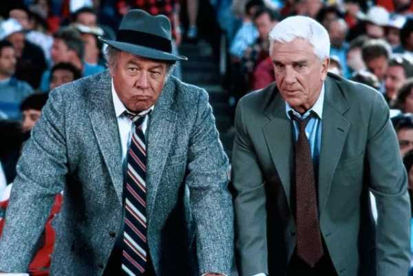 Минута отдыха Десятка лучших комедий всех времён по версии Variety Интересное Минута отдыха Десятка лучших комедий всех времён по версии Variety Интересное