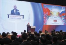 Минута отдыха Россия – ключевой игрок на глобальном энергетическом рынке Общество 