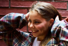 Минута отдыха Звездная российская фигуристка выходит замуж. Личность избранника окутана тайной Спорт 