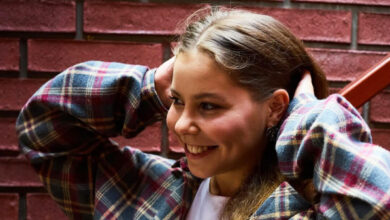 Минута отдыха Звездная российская фигуристка выходит замуж. Личность избранника окутана тайной Спорт 