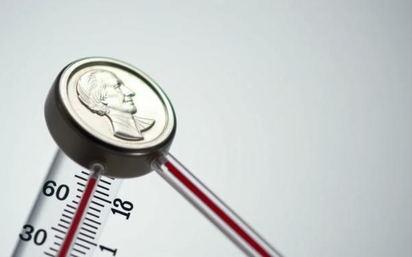 Минута отдыха ТОП-5 самых тяжёлых жидкостей: как и где их используют? Интересное Минута отдыха ТОП-5 самых тяжёлых жидкостей: как и где их используют? Интересное