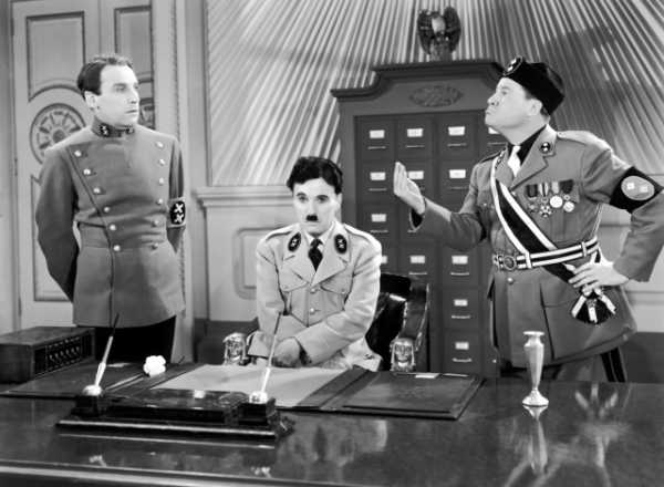 Минута отдыха Десятка лучших комедий всех времён по версии Variety Интересное Минута отдыха Десятка лучших комедий всех времён по версии Variety Интересное