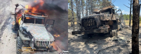 Минута отдыха Огненный щит для бойца: как ветеран СВО создал уникальное противопожарное покрывало Армия Минута отдыха Огненный щит для бойца: как ветеран СВО создал уникальное противопожарное покрывало Армия