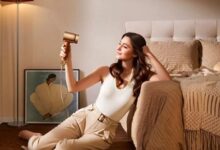 Минута отдыха Новый год с Dreame: премиальные гаджеты по праздничным ценам Общество 