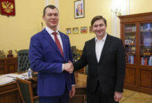 Минута отдыха Дегтярев: «Задача, которая стоит сегодня перед нами, — вернуть шахматную корону обратно в Россию» Спорт 