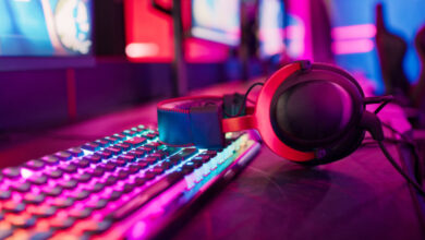 Минута отдыха Российская команда Win стала победителем турнира по Dota 2 на «Играх будущего» в ОАЭ Спорт 