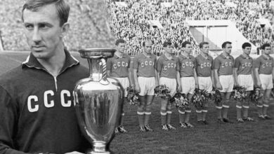 Минута отдыха «Понедельник» - день счастливый? История Минута отдыха «Понедельник» - день счастливый? История