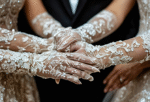 Минута отдыха С 2026 года в Великобритании увеличатся социальные выплаты супругам мусульман, состоящих в полигамных браках В мире 