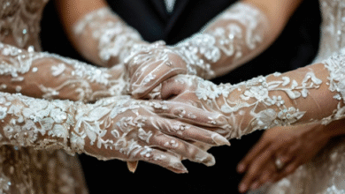 Минута отдыха С 2026 года в Великобритании увеличатся социальные выплаты супругам мусульман, состоящих в полигамных браках В мире Минута отдыха С 2026 года в Великобритании увеличатся социальные выплаты супругам мусульман, состоящих в полигамных браках В мире