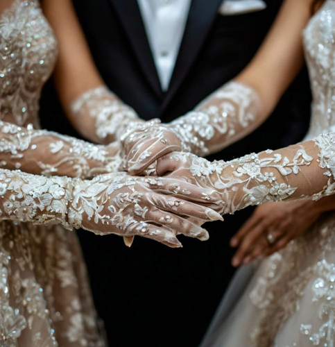 Минута отдыха С 2026 года в Великобритании увеличатся социальные выплаты супругам мусульман, состоящих в полигамных браках В мире Минута отдыха С 2026 года в Великобритании увеличатся социальные выплаты супругам мусульман, состоящих в полигамных браках В мире