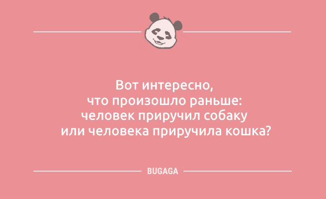 Минута отдыха Шутки и анекдоты: «Бабушка принесла свой сотовый…» (9 фото) Анекдоты Минута отдыха Шутки и анекдоты: «Бабушка принесла свой сотовый…» (9 фото) Анекдоты