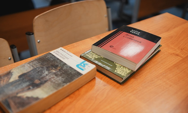 Минута отдыха Сочинение ЕГЭ-2026. Что делать, если вы не понимаете текст для анализа Дети Минута отдыха Сочинение ЕГЭ-2026. Что делать, если вы не понимаете текст для анализа Дети