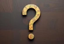 Минута отдыха Узнай всё о нём за 5 минут: секреты правильных вопросов Интересное 