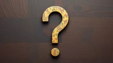 Минута отдыха Узнай всё о нём за 5 минут: секреты правильных вопросов Интересное Минута отдыха Узнай всё о нём за 5 минут: секреты правильных вопросов Интересное