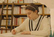 Минута отдыха Сочинение ЕГЭ-2026. Что делать, если вы не понимаете текст для анализа Дети 