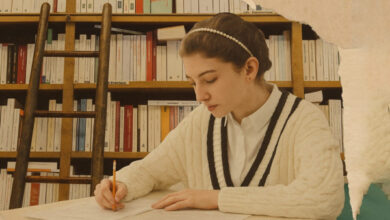 Минута отдыха Сочинение ЕГЭ-2026. Что делать, если вы не понимаете текст для анализа Дети 