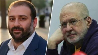 Минута отдыха Ранена домработница: Коломойский раскрыл детали покушения на Миндича в Израиле Общество Минута отдыха Ранена домработница: Коломойский раскрыл детали покушения на Миндича в Израиле Общество